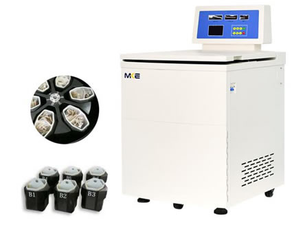 soyuducu-laboratoriya-santrifüj-500ml-qan-kisələri-santrifüj