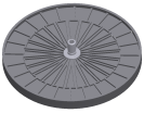 03